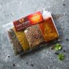Curry Traders Spice Mix Butter Chicken