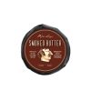 pepe saya smoked butter helensburgh (1)
