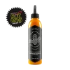 Heartbeat Pineapple Hot Sauce