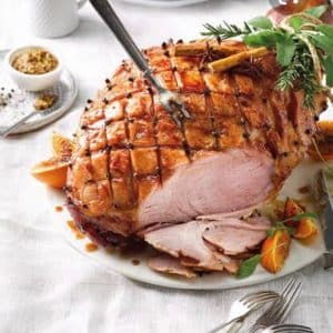 Christmas Ham Sutherland Shire